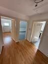 Foto - 3- Zimmer- Dachgeschosswohnung - 600,00 EUR Kaltmiete,