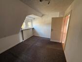 Foto - Etagenwohnung in Gütersloh