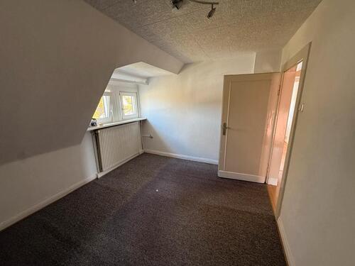Foto - Etagenwohnung in Gütersloh