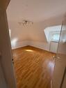 Foto - Etagenwohnung in Gütersloh zur Miete