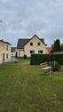 Foto - Einfamilienhaus zum Kaufen in Luckau