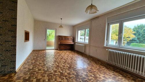Foto - Einfamilienhaus in Luckau zum Kaufen