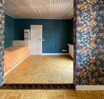 Zimmer zu vermieten - 550,00 EUR Kaltmiete, in Weilburg (PLZ: 35781)