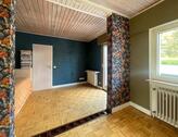 Foto - Etagenwohnung in Weilburg