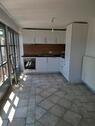 Foto - Einliegerwohnung WIMSHEIM - 1.150,00 EUR Kaltmiete,