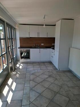 Foto - Einliegerwohnung WIMSHEIM - 1.150,00 EUR Kaltmiete,