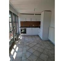 Einliegerwohnung 75 m² WIMSHEIM