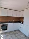 Foto - Etagenwohnung zur Miete in Wimsheim