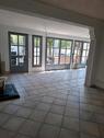 Foto - Etagenwohnung in Wimsheim
