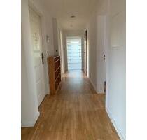 3,5 Zimmer DG-Wohnung in Offenburg-Bohlsbach