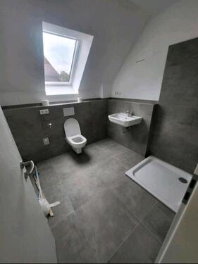 Foto - Etagenwohnung zur Miete in Hamburg