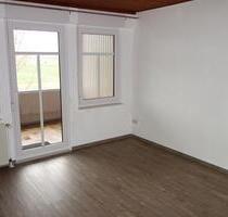 Traum Mietwohnung ++neu+++ - 700,00 EUR Kaltmiete, in Bremervörde (PLZ: 27432)