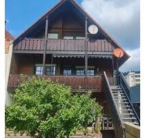 Maisonette-Wohnung - 1.350,00 EUR Kaltmiete, in Waldkirch (PLZ: 79183)