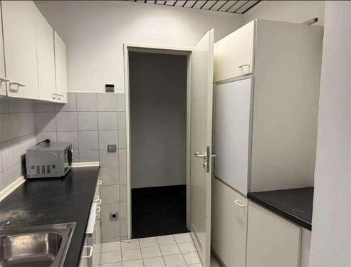 Foto - andere in Albstadt