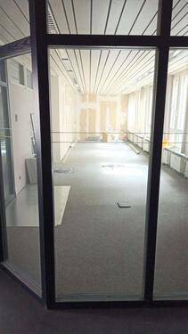 Foto - andere in Albstadt zur Miete