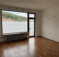 Büro-Praxis-Ladenfläche zu vermieten - Hauenstein