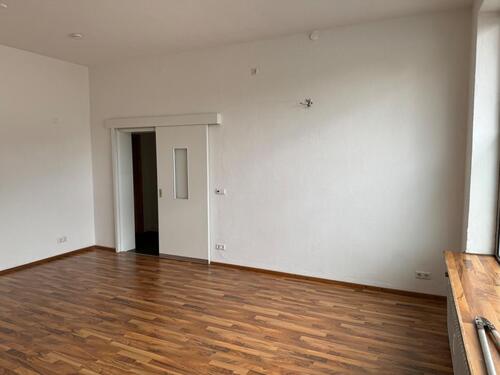 Foto - andere zur Miete in Hauenstein