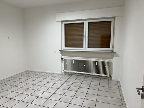 Foto - andere in Hauenstein