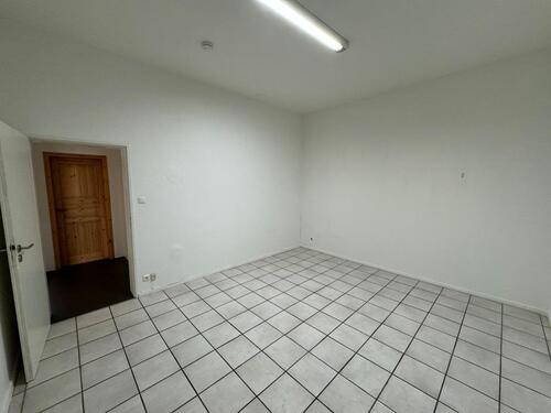 Foto - andere in Hauenstein zur Miete