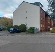 Eigentumswohnung zur Miete - 1.100,00 EUR Kaltmiete, ca.  64,00 m² in Köln (PLZ: 50739) Nippes