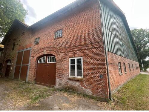 Foto - andere zur Miete in Bordesholm