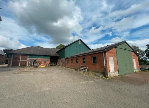 Foto - andere in Bordesholm