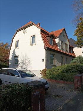 Foto - Familienfreundliches Wohnhaus - 480.000,00&nbsp;EUR Kaufpreis, ca.&nbsp; 205,00&nbsp;m&sup2;