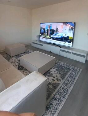 Foto - Mietwohnung für 3 Monate - 950,00&nbsp;EUR Kaltmiete, ca.&nbsp; 52,00&nbsp;m&sup2;