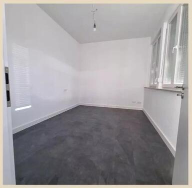 Foto - 3 Zimmer Etagenwohnung zur Miete in Schwaigern