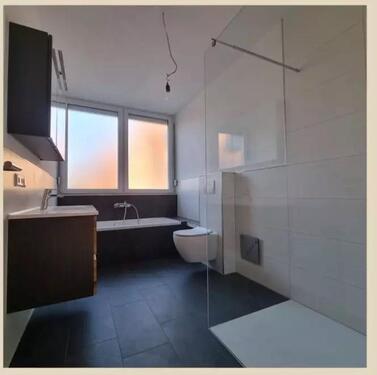 Foto - Etagenwohnung in Schwaigern zur Miete