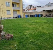 Wunderschöne 4 Zimmer Wohnung in Holzwickede