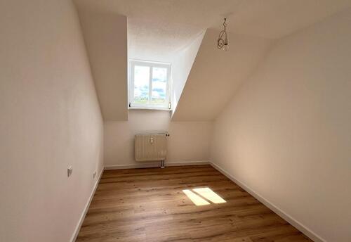 Foto - 2 Zimmer Etagenwohnung in Eggenfelden