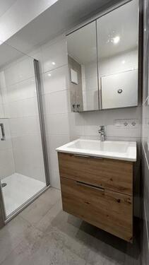 Foto - Etagenwohnung in Eggenfelden zum Kaufen