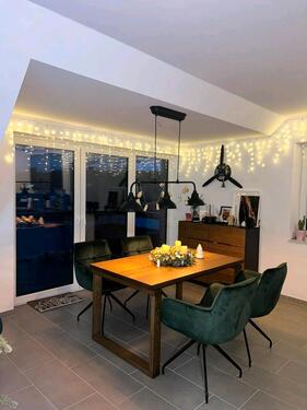 Foto - 3 Zimmer Etagenwohnung zur Miete in Viersen