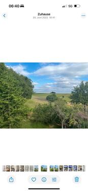 Foto - Wohnung zu vermieten In Obersalbach