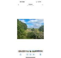 Wohnung zu vermieten In Obersalbach - Riegelsberg