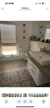 Foto - 3 Zimmer Etagenwohnung zur Miete in Riegelsberg