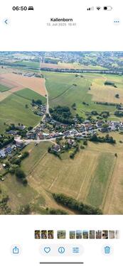Foto - 3 Zimmer Etagenwohnung in Riegelsberg
