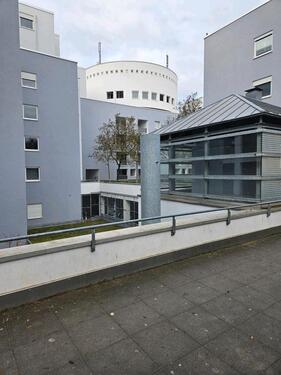 Foto - Etagenwohnung in Wadgassen zum Kaufen