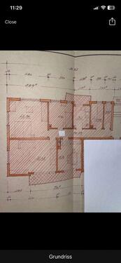 Foto - 4-Zimmer Eigentumswohnung in Ludwigsburg Weststadt