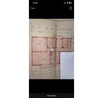 4-Zimmer Eigentumswohnung in Ludwigsburg Weststadt