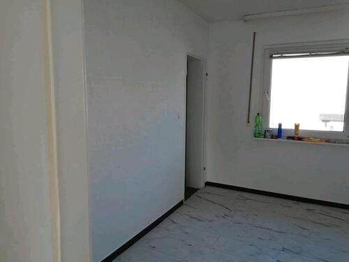 Foto - 3 Zimmer Etagenwohnung zur Miete in Fuldatal