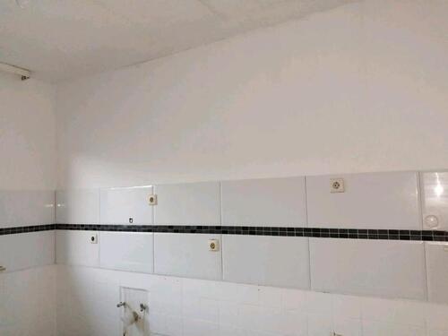 Foto - Etagenwohnung in Fuldatal zur Miete