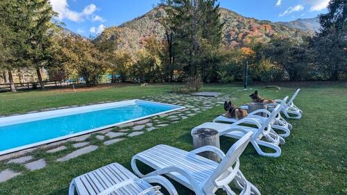 Foto - andere in München