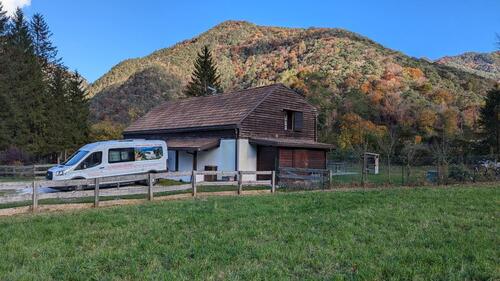 Foto - andere in München zur Miete