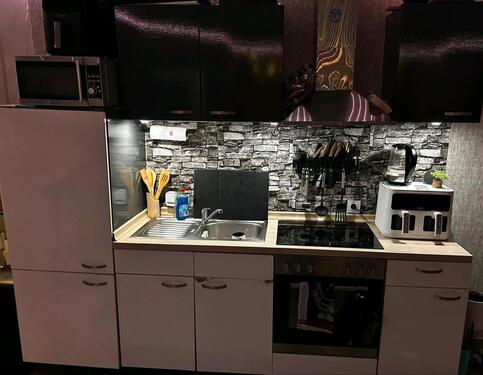 Foto - 1.5 Zimmer Etagenwohnung zur Miete in Deggendorf