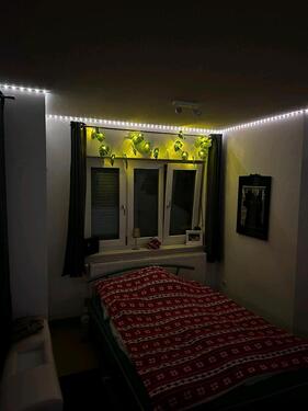 Foto - 1.5 Zimmer Etagenwohnung in Deggendorf