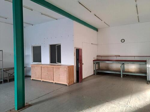 Foto - andere zur Miete in Kahla