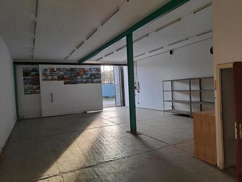 Foto - andere in Kahla