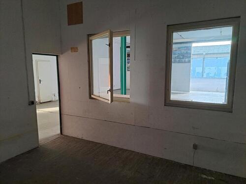 Foto - andere in Kahla zur Miete